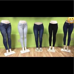 Meet your Posher, Sonia